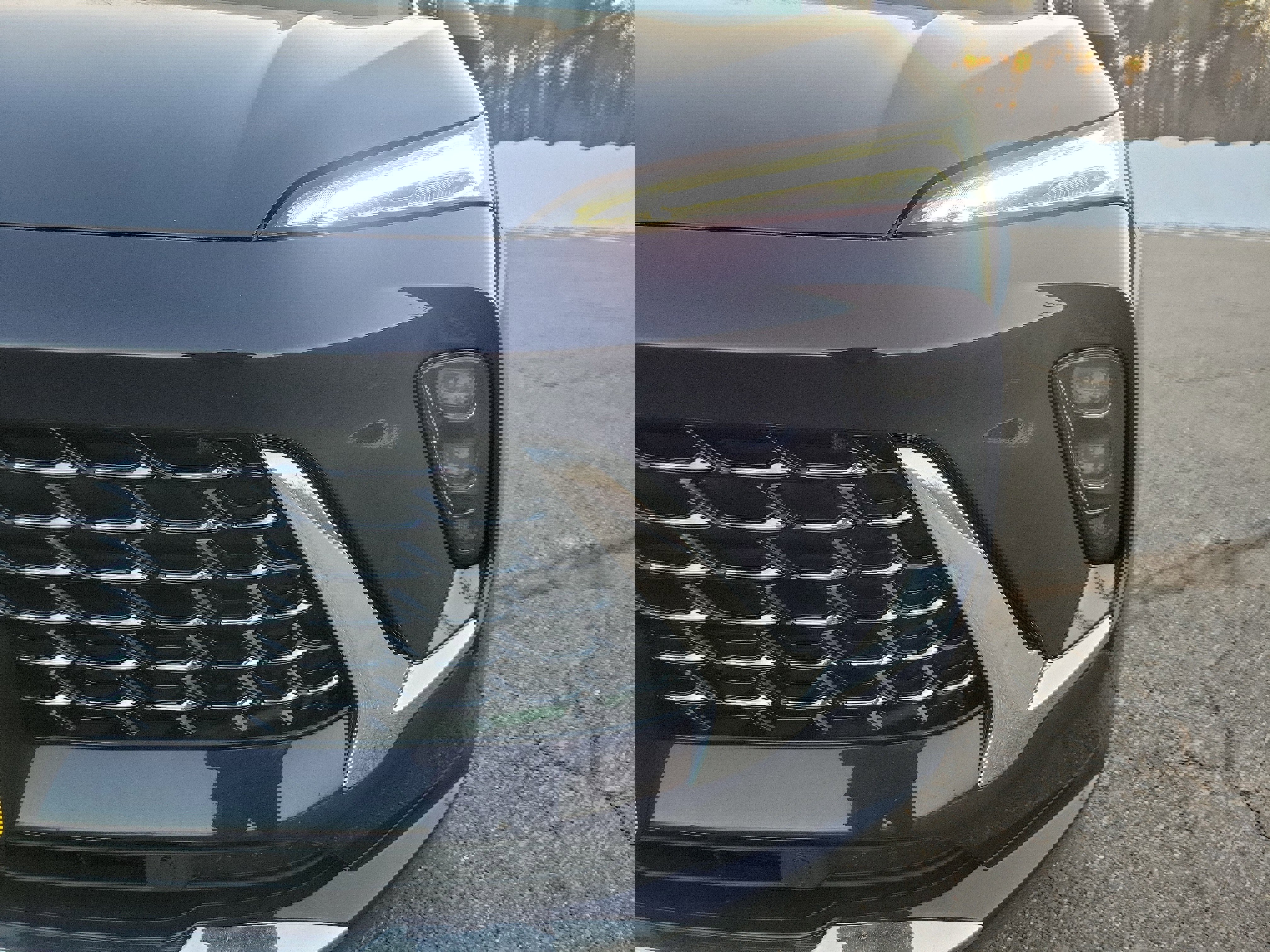 New 2026 Buick Envision Avenir image 14