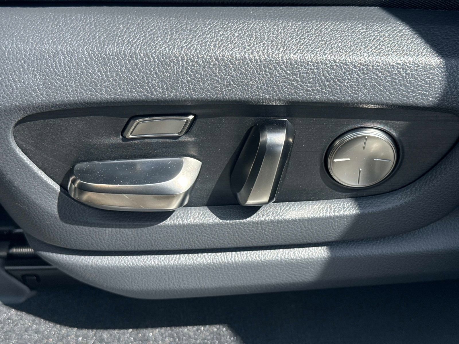 New 2026 Lexus LX 700h F Sport image 21