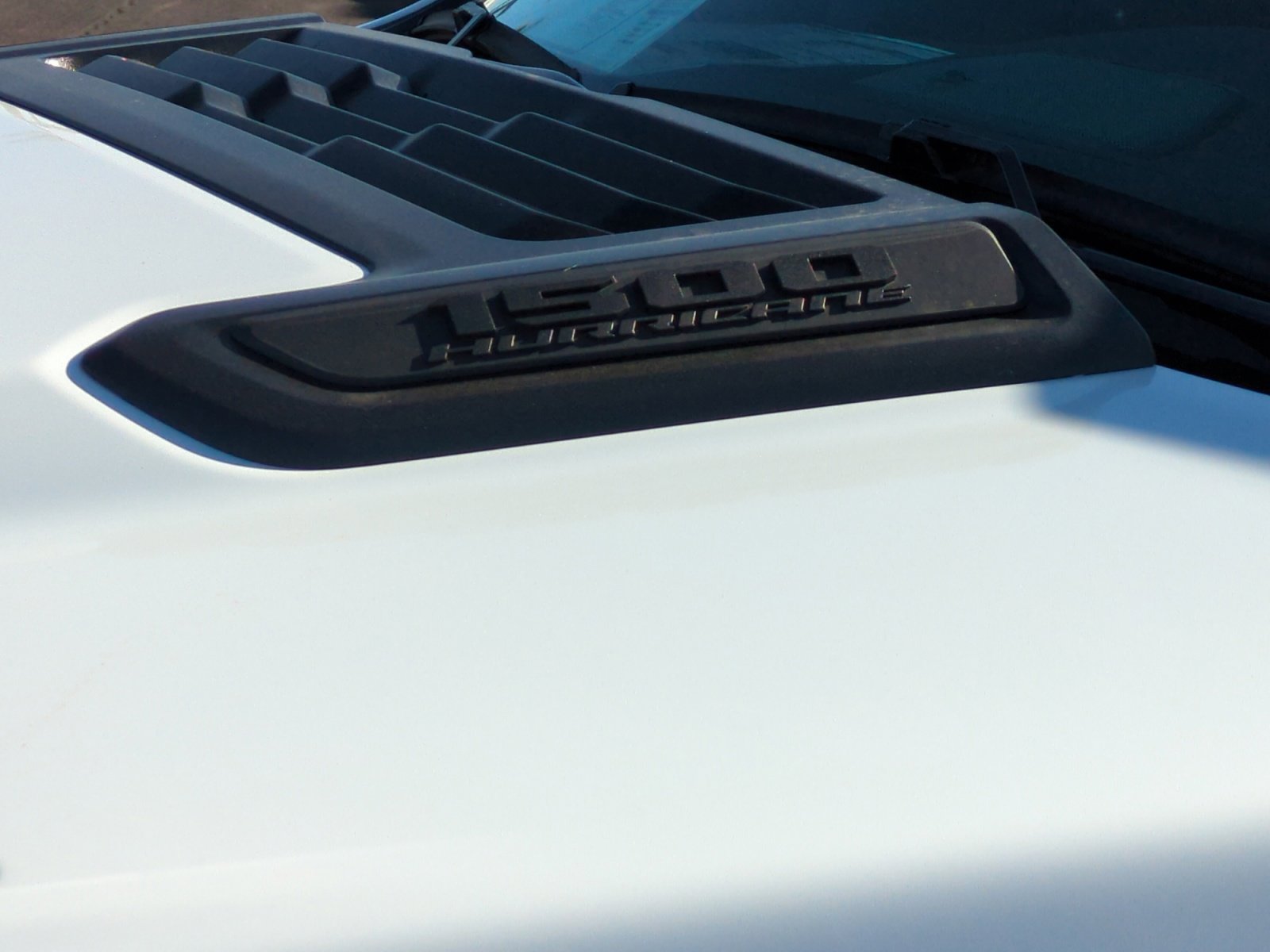 New 2026 RAM 1500 Laramie w/ Night Edition image 24