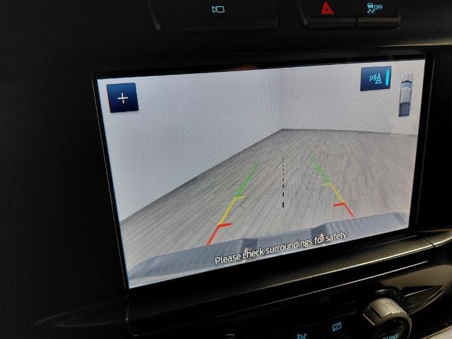 Certified 2023 Ford F150 XLT image 5