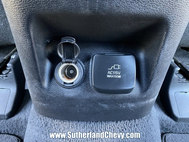 Used 2022 Kia Telluride SX image 52