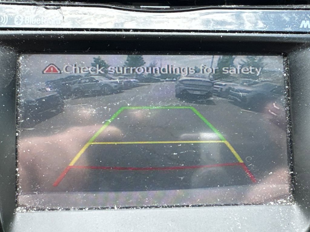 Used 2015 Hyundai Elantra SE w/ Option Group 02 FWD image 24