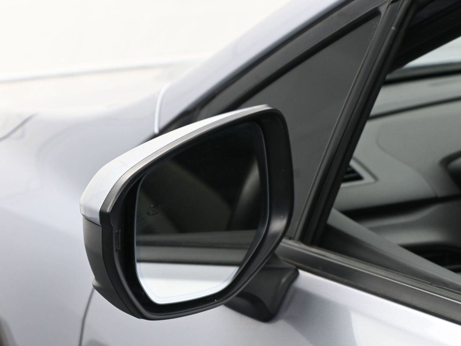 Used 2022 Subaru WRX image 17