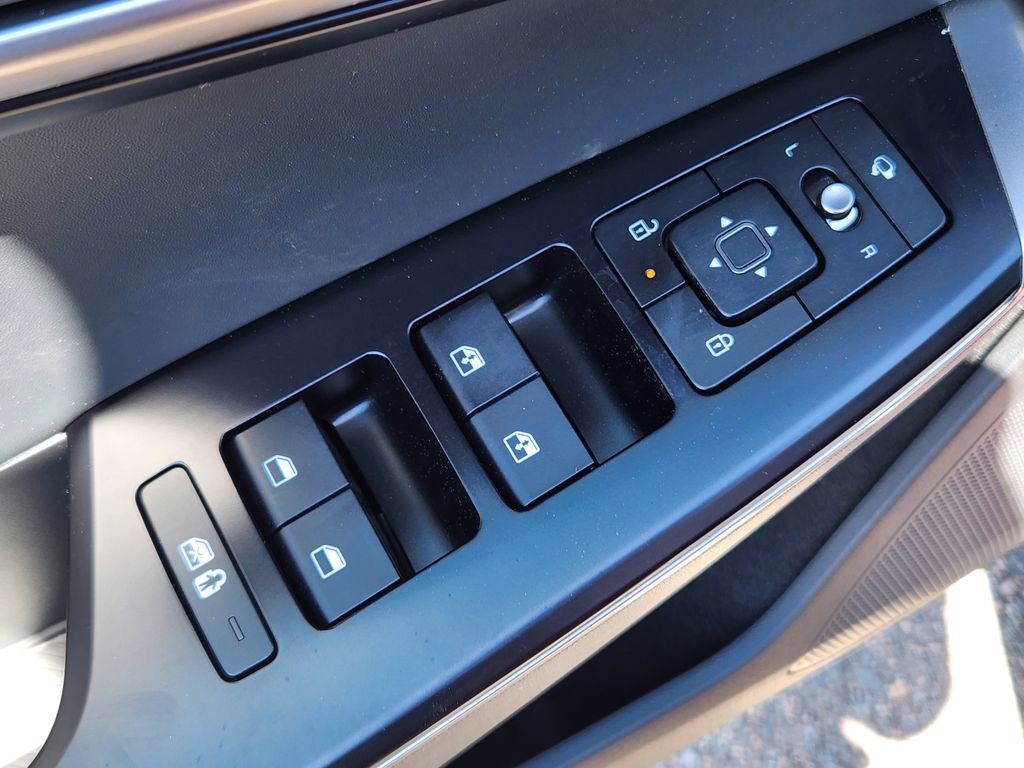 New 2025 Kia EV6 Light image 7