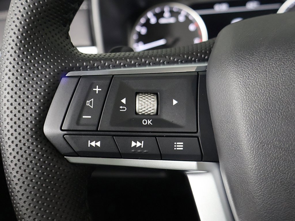 New 2025 Mitsubishi Outlander Trail Edition image 43