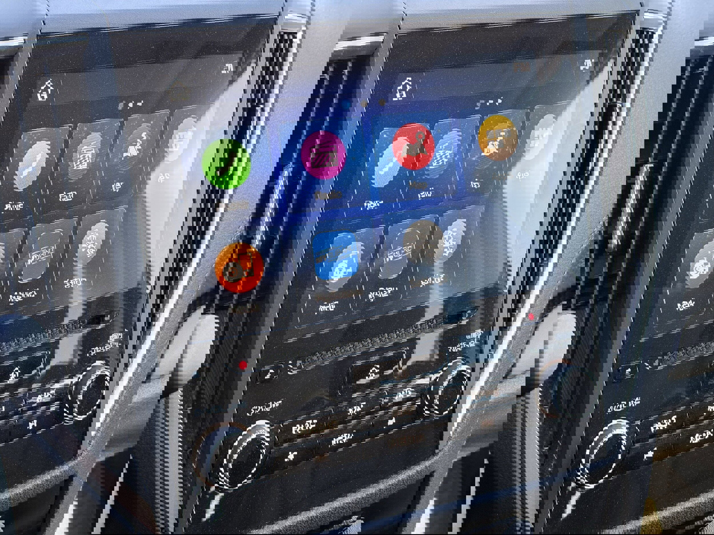 Certified 2023 Subaru Forester Limited image 22