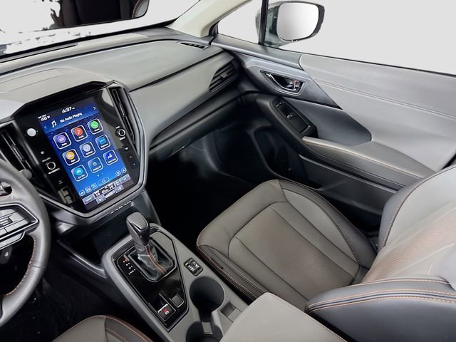 New 2026 Subaru Crosstrek 2.5i Limited image 22
