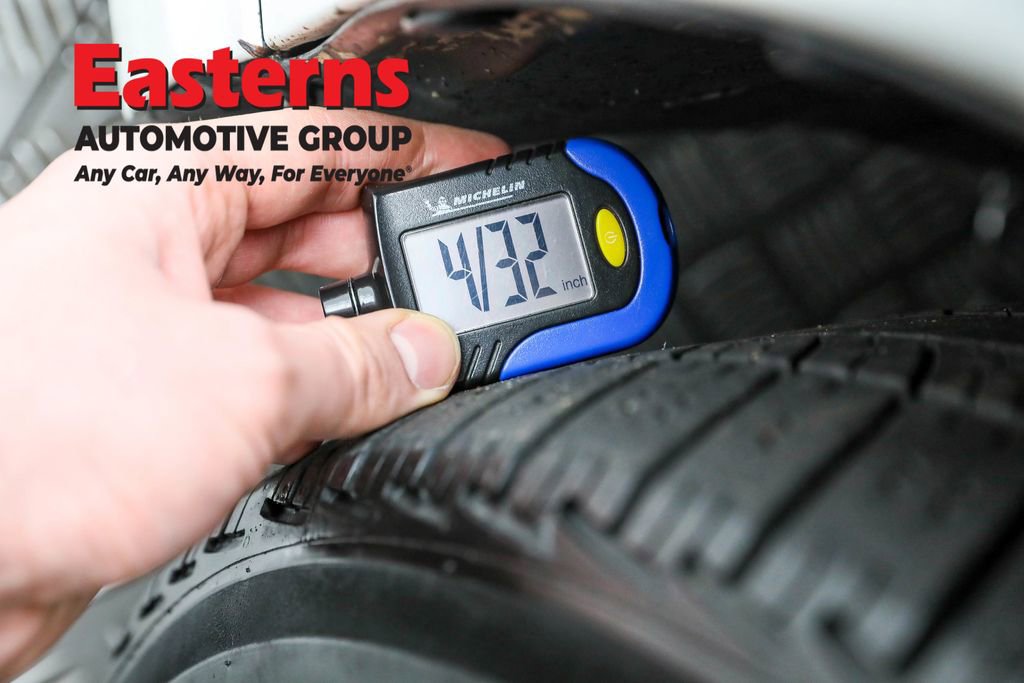 Used 2023 Toyota Camry XSE image 39