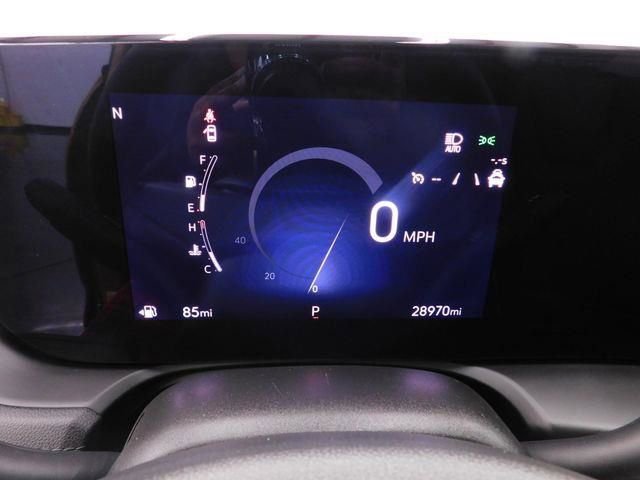 Used 2024 Buick Encore GX Sport Touring image 33