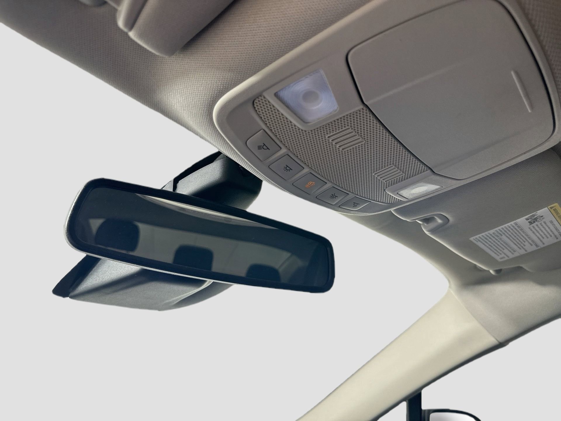 Used 2019 Ford Fusion SE image 20