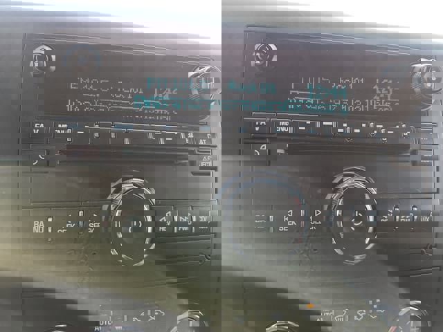 Used 2013 Chevrolet Silverado 1500 LT w/ Interior Plus Package image 13