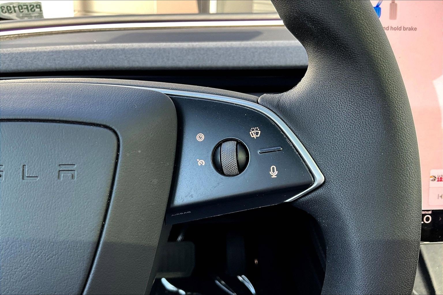 Used 2025 Tesla Model 3 Long Range image 18