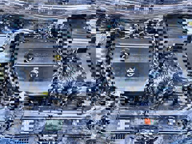 Used 2015 MAZDA MAZDA5 Sport image 15