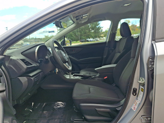 Used 2019 Subaru Impreza 2.0i Premium AWD/4WD image 13