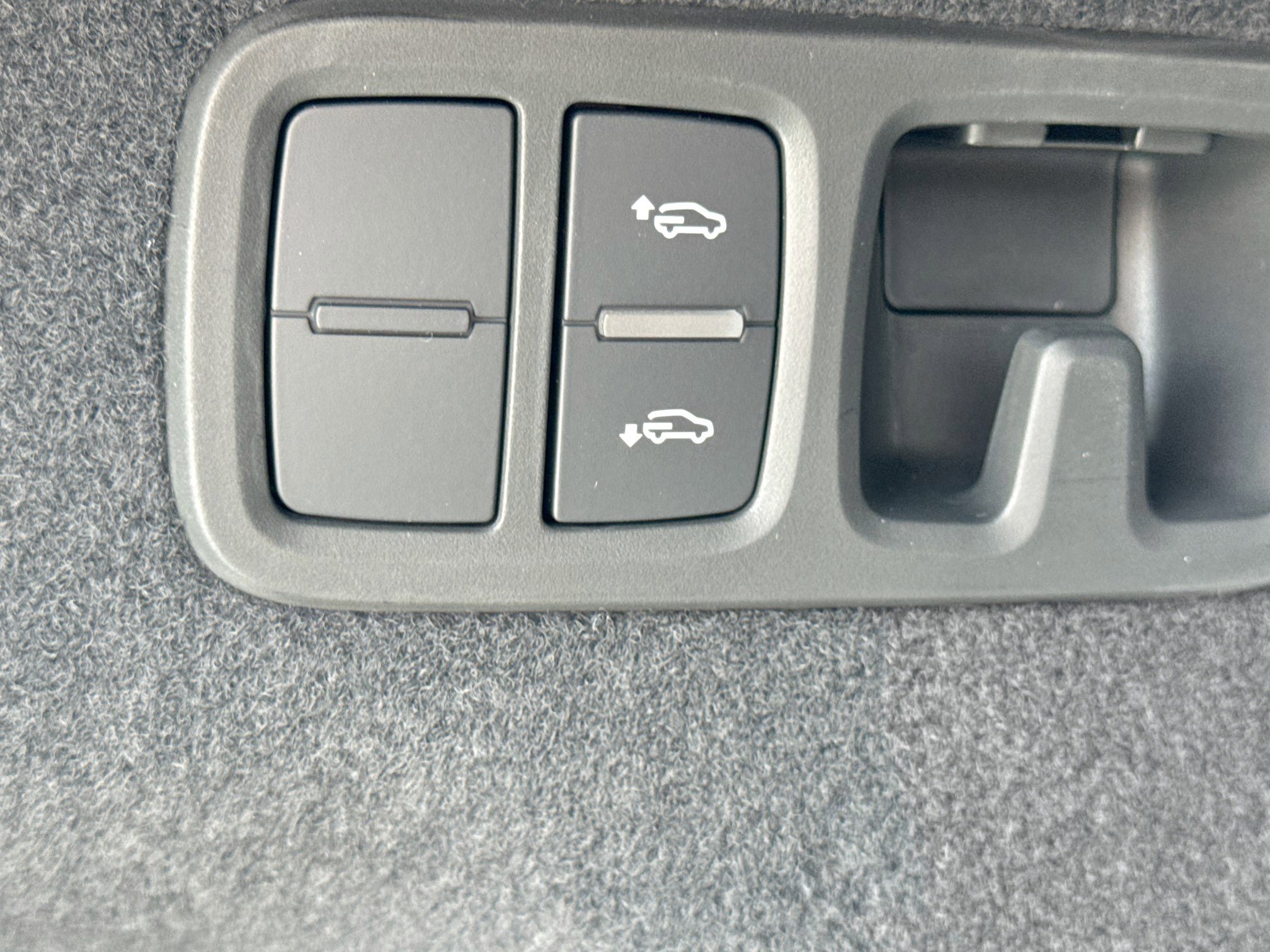 New 2026 Audi Q8 Premium Plus image 13