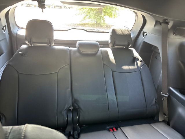 New 2026 Toyota Sienna XLE Woodland Edition AWD/4WD image 19