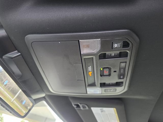 Used 2024 Toyota Tundra 1794 Edition image 30