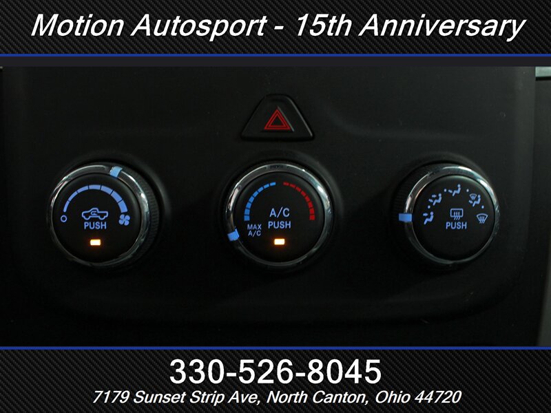 Used 2019 RAM 1500 Warlock AWD/4WD image 19