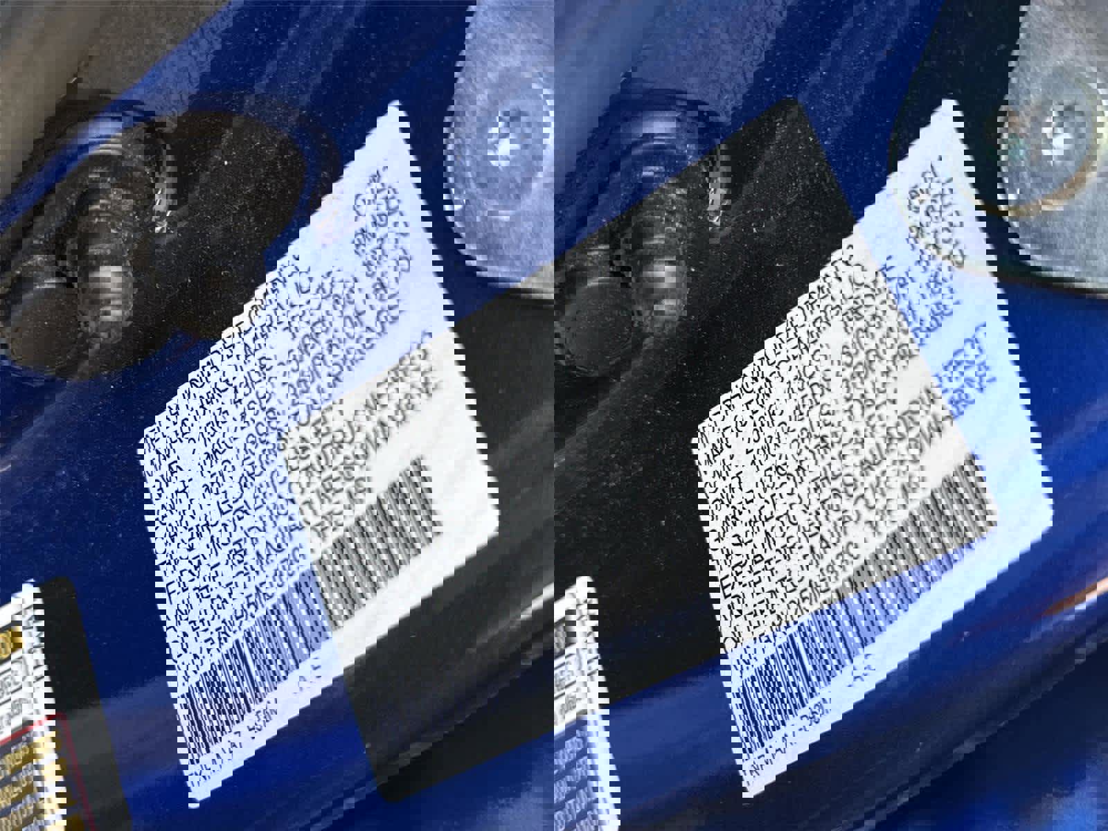 Used 2021 Honda CR-V EX image 32