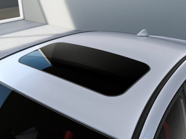 New 2026 Subaru WRX Limited AWD/4WD image 13
