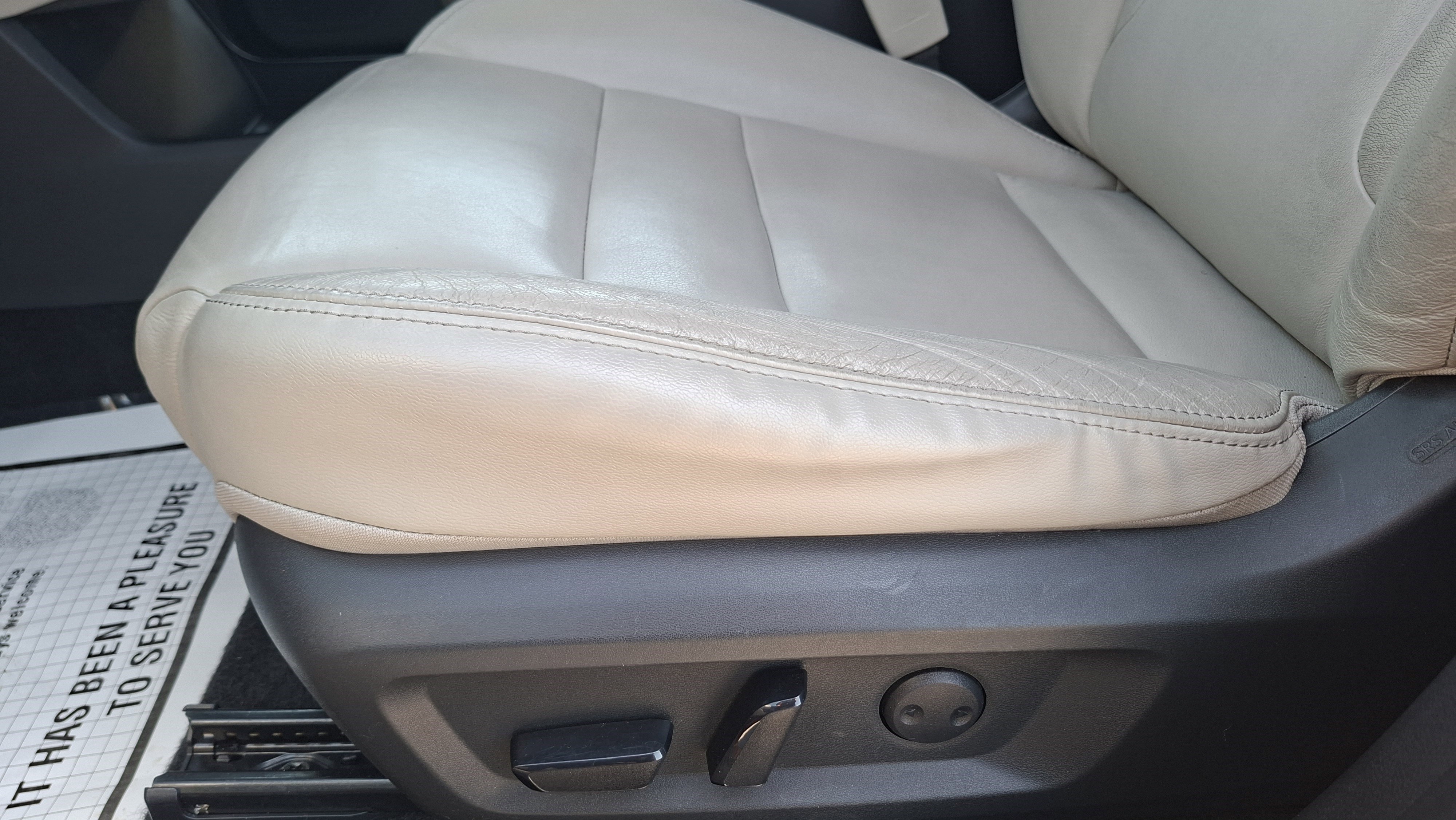 Used 2021 Nissan Rogue SL FWD image 18