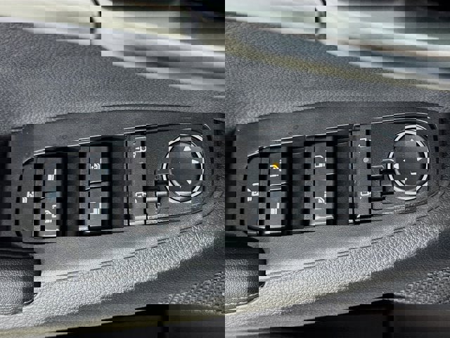 New 2026 Kia Seltos EX image 21