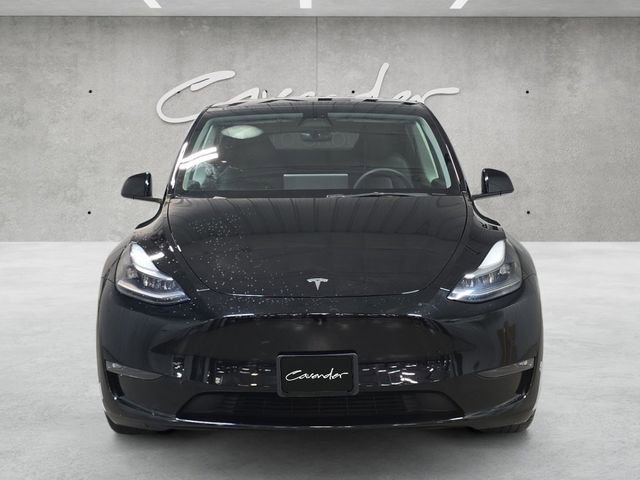 Used 2022 Tesla Model Y Performance image 18