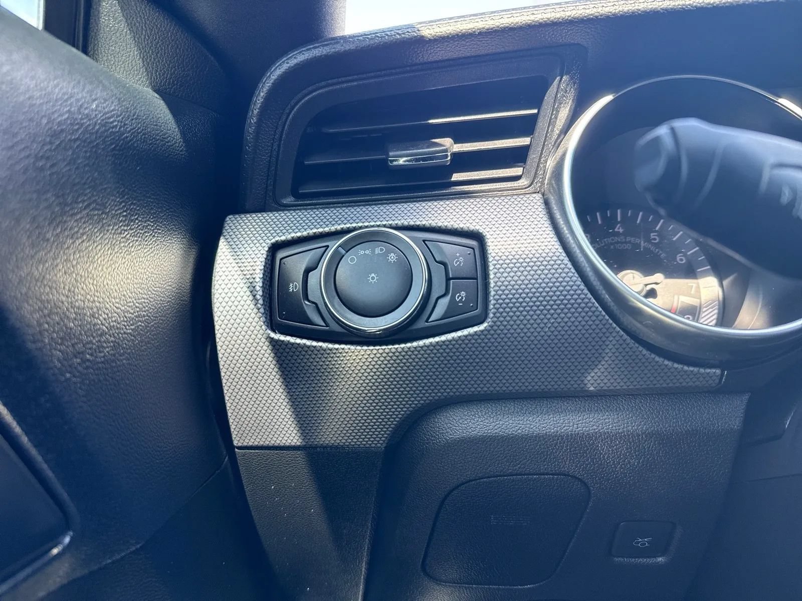 Used 2021 Ford Mustang GT RWD image 19