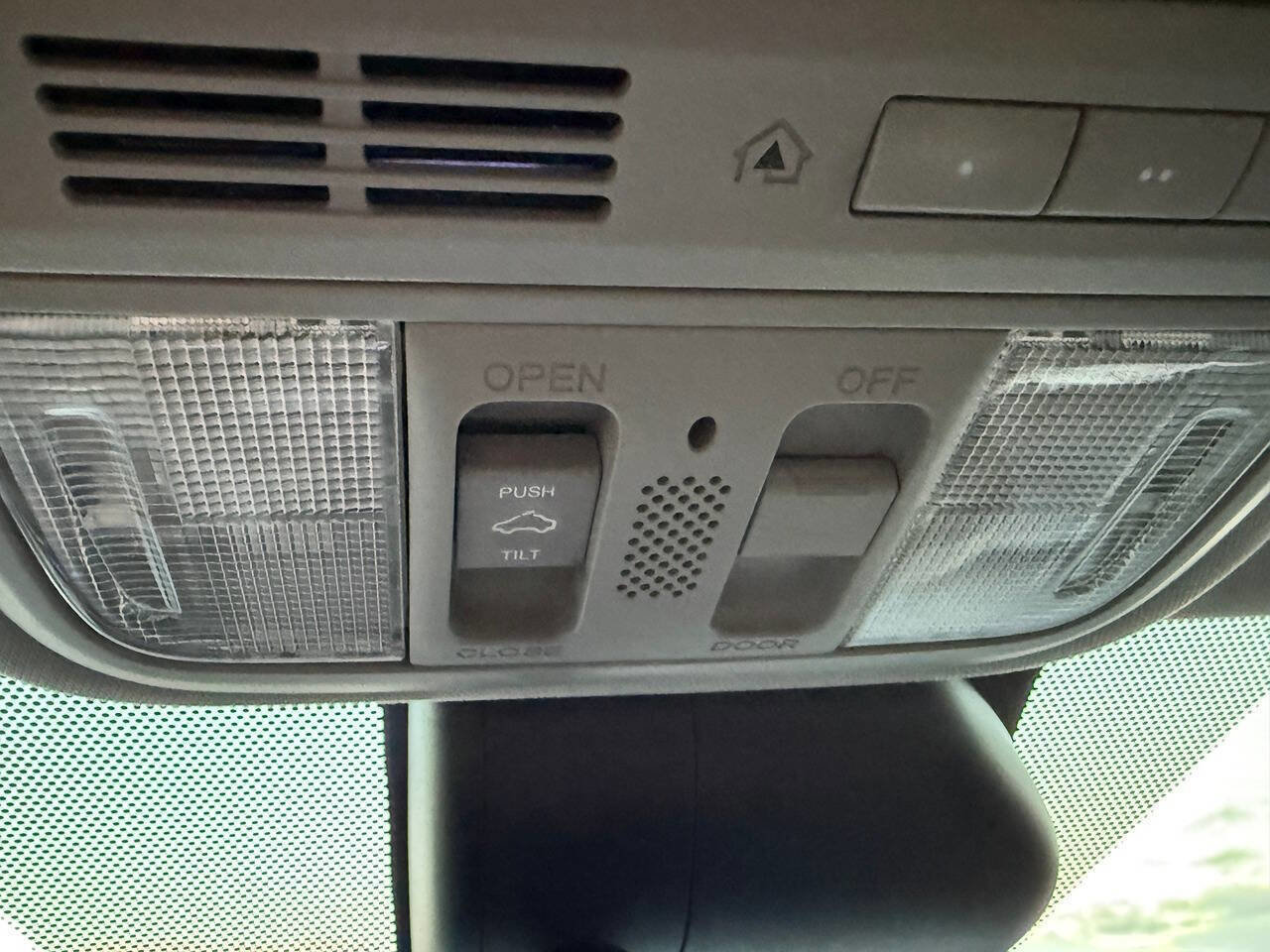 Used 2014 Honda Crosstour EX-L image 88