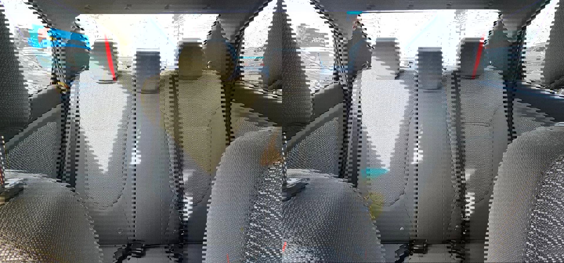 Used 2014 Hyundai Accent GLS image 11