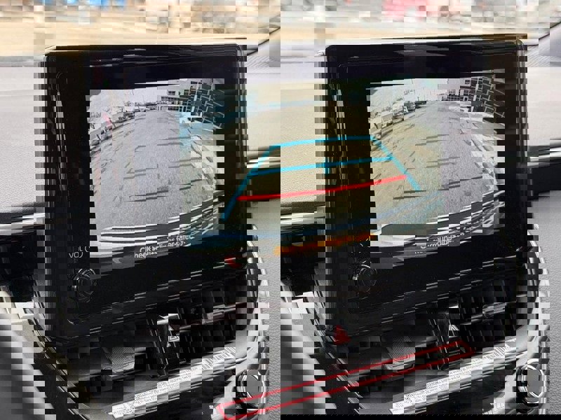 New 2026 Toyota Corolla SE image 24