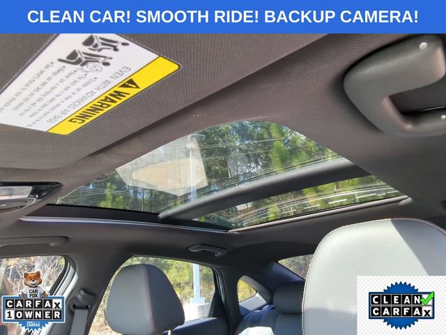 Used 2022 Hyundai Sonata SEL Plus w/ Cargo Package image 30