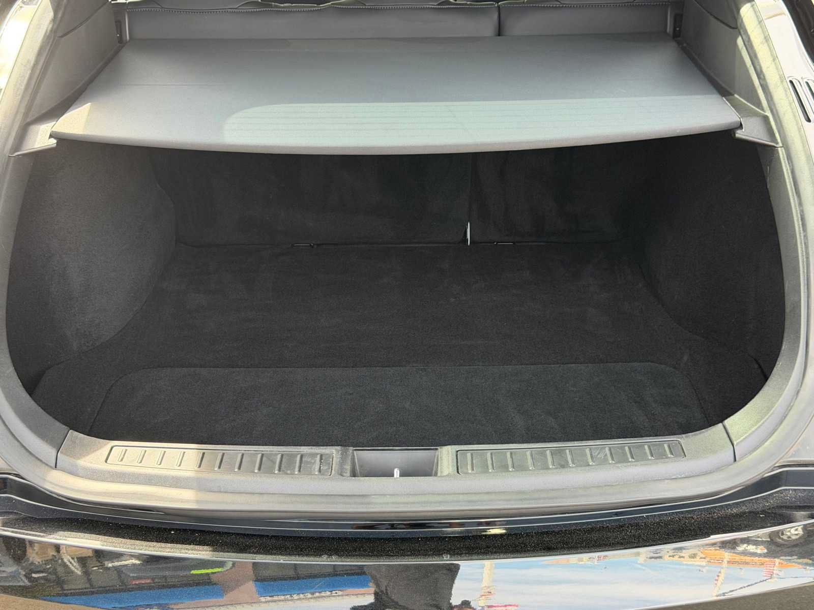 Used 2018 Tesla Model S 75D AWD/4WD image 30