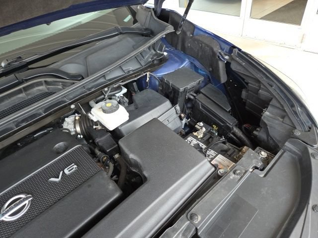 Used 2019 Nissan Murano SL AWD/4WD image 76