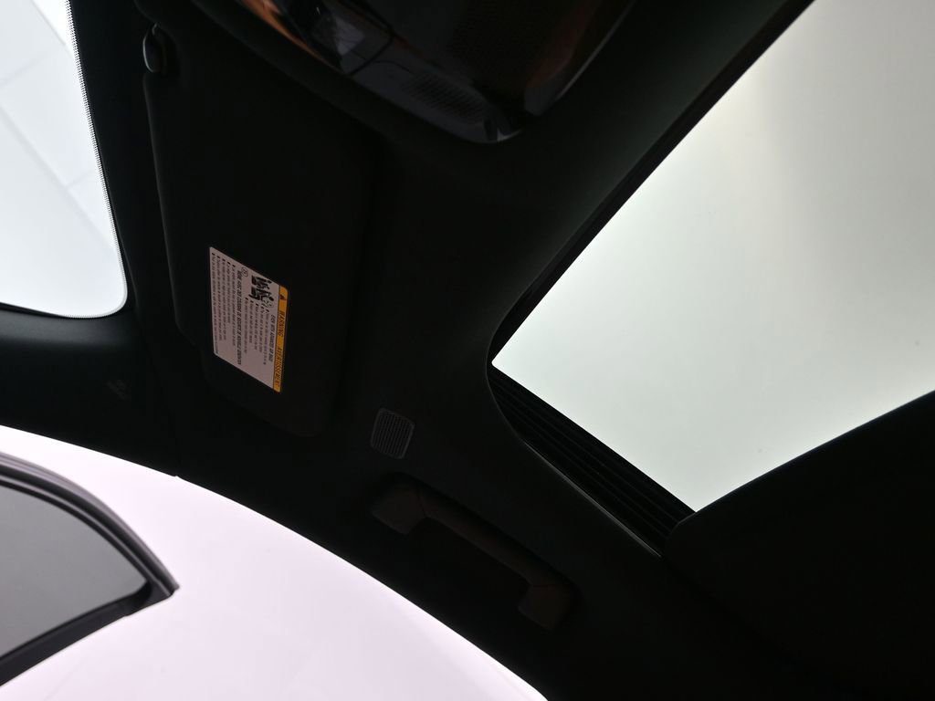 Used 2024 Lexus RX 350 Premium image 28