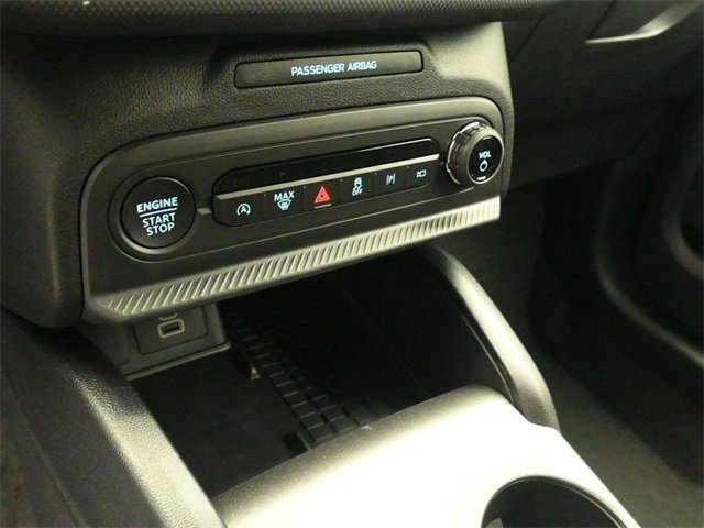 New 2025 Ford Bronco Sport Outer Banks w/ Outer Banks Tech Package+ image 17