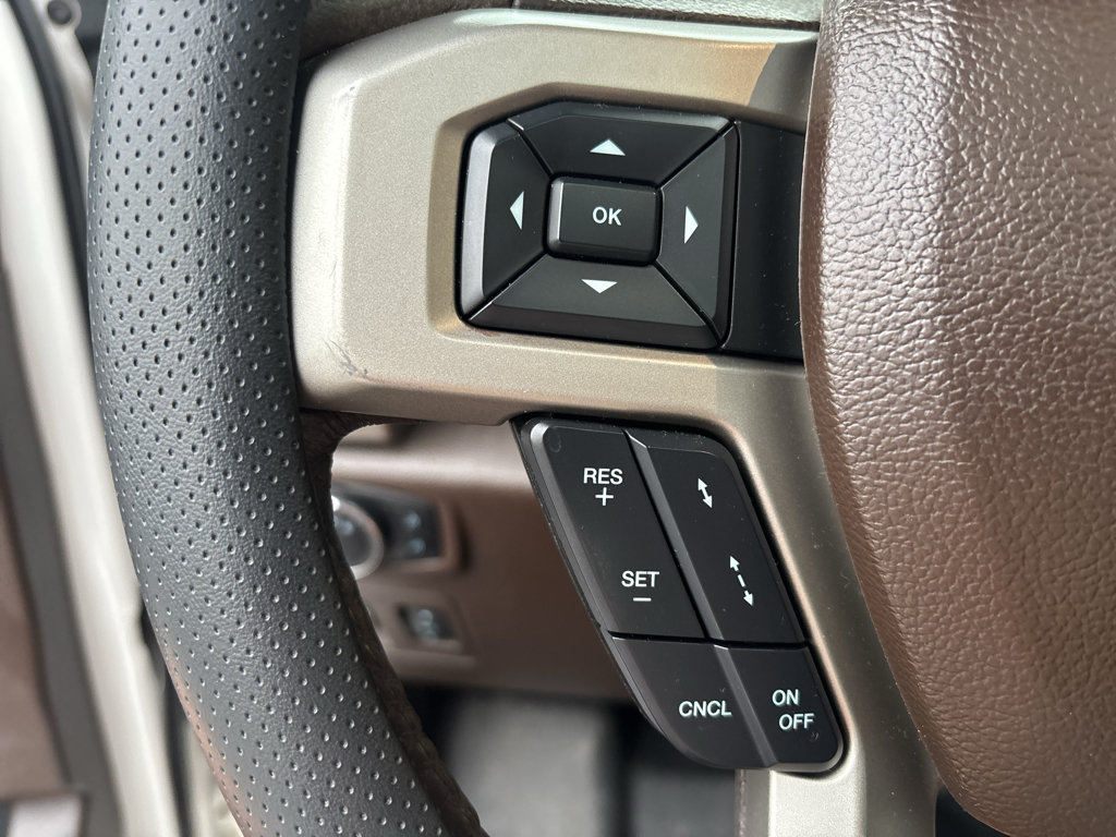 Used 2019 Ford F150 King Ranch w/ Equipment Group 601A Luxury AWD/4WD image 15