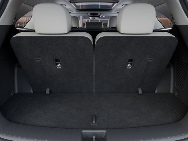 New 2026 Kia Sorento EX w/ EX Premium Package FWD image 19