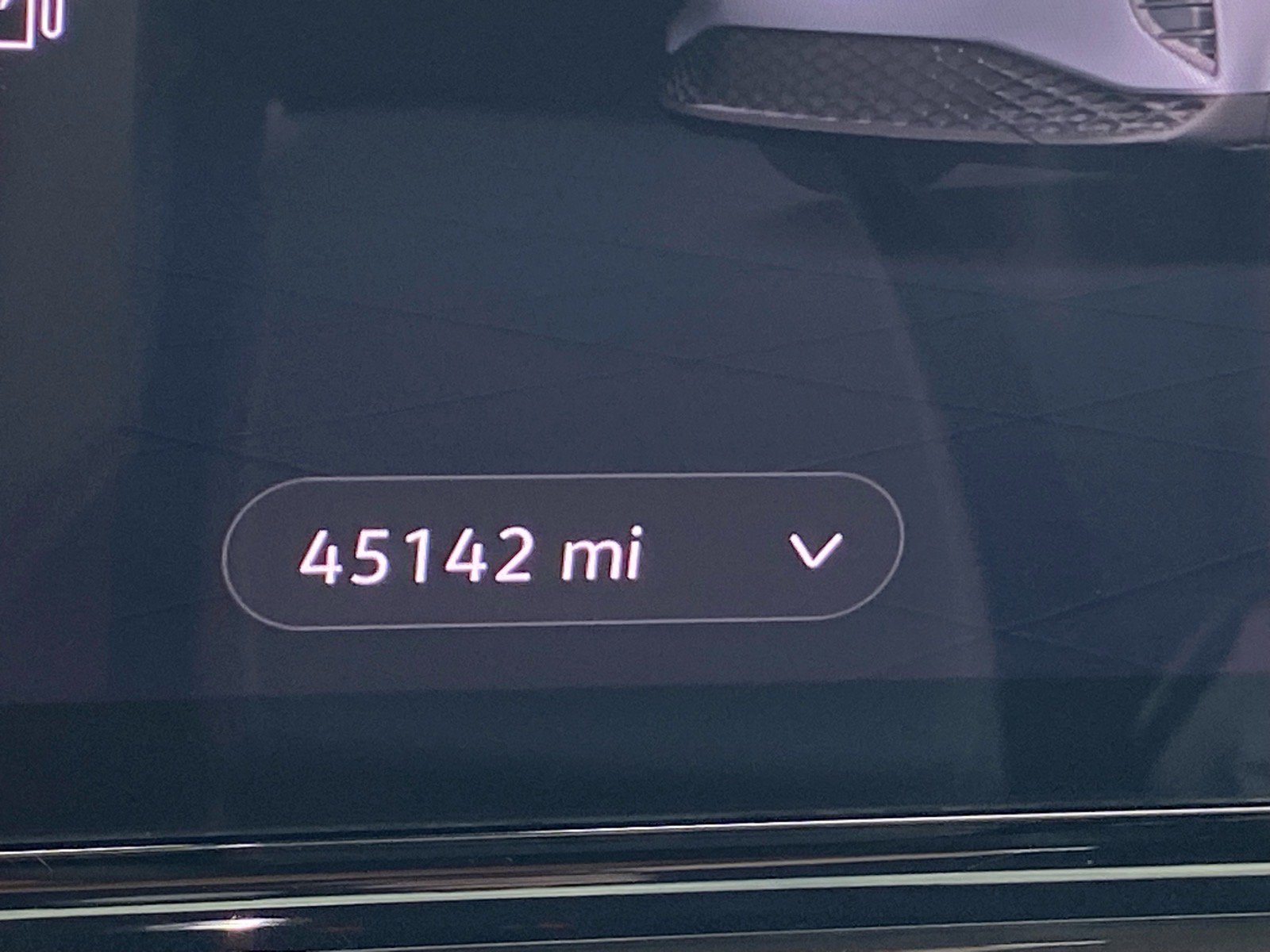 Certified 2023 Volkswagen ID.4 Pro S AWD/4WD image 19