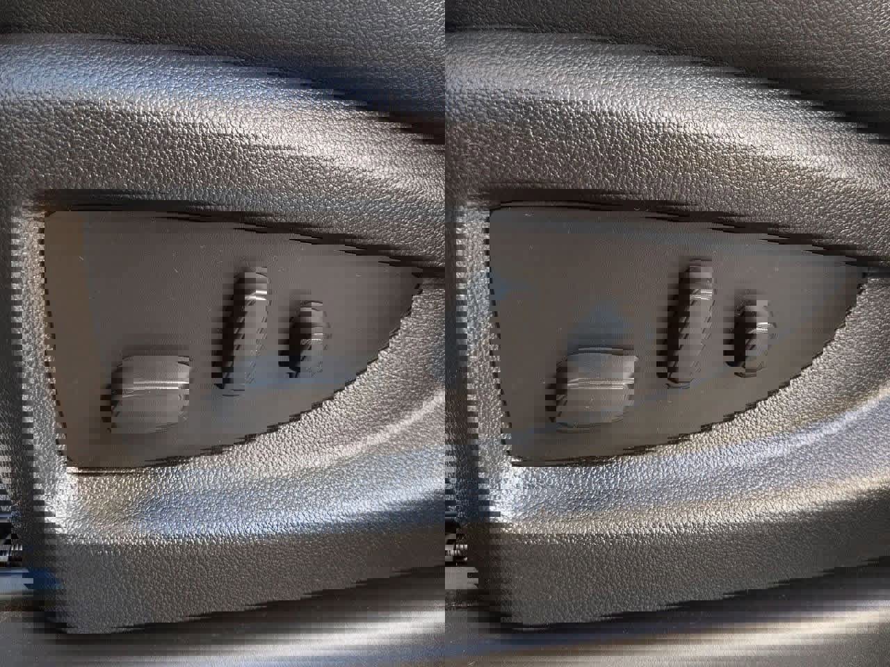 Used 2019 Chevrolet Suburban Premier image 17