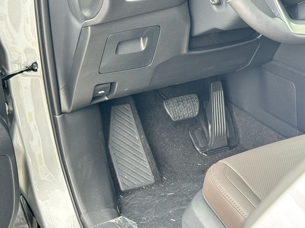 New 2026 Lexus TX 350 AWD w/ Technology Package image 17