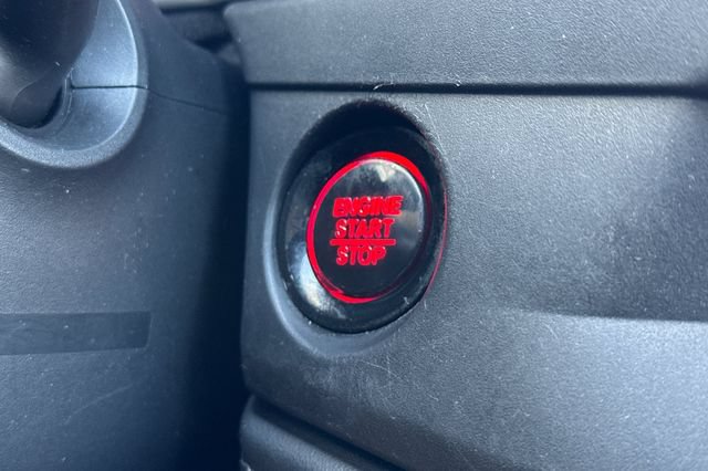 Used 2025 Honda Accord SE image 24