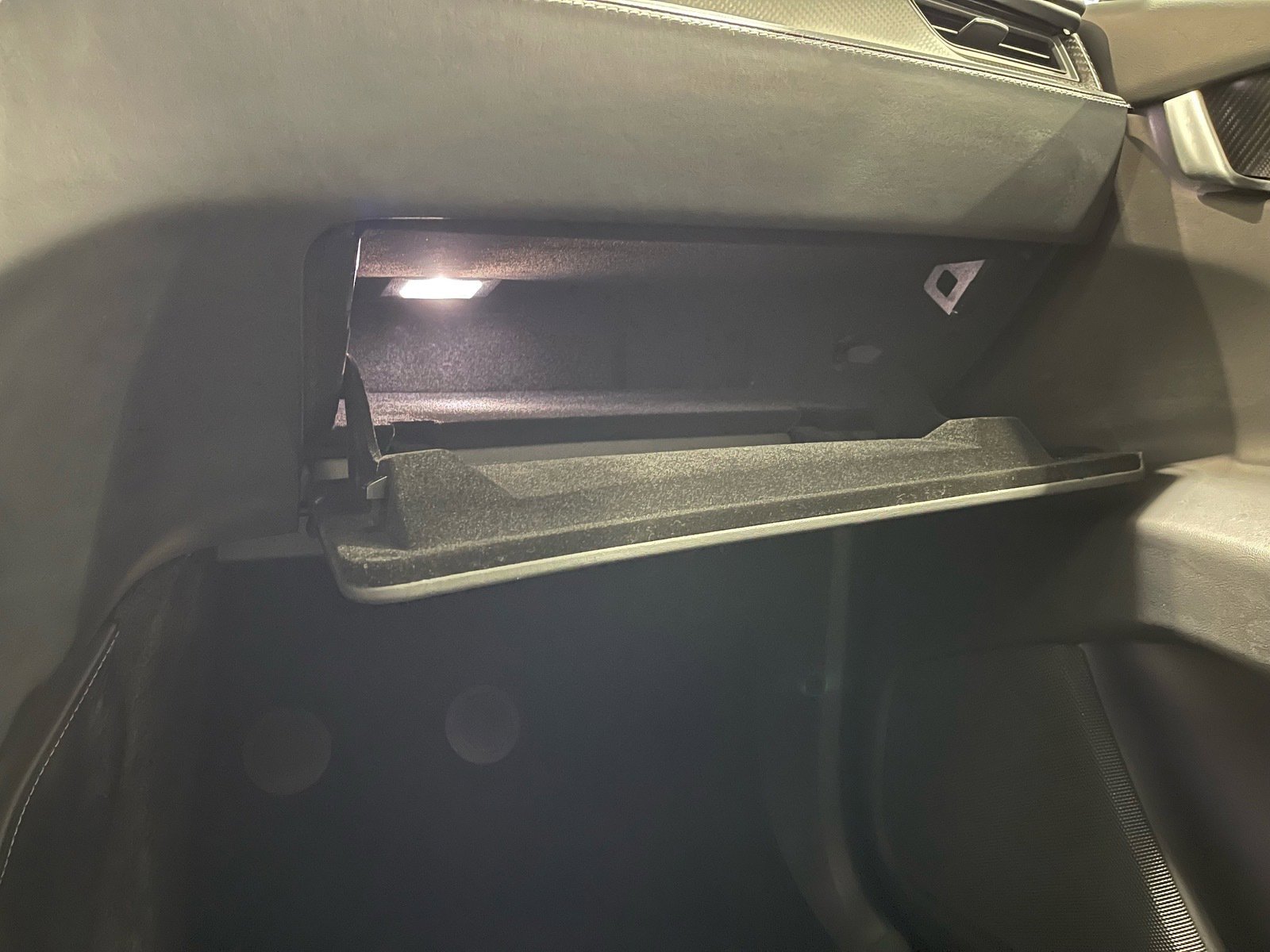 Used 2021 Tesla Model X Performance image 48