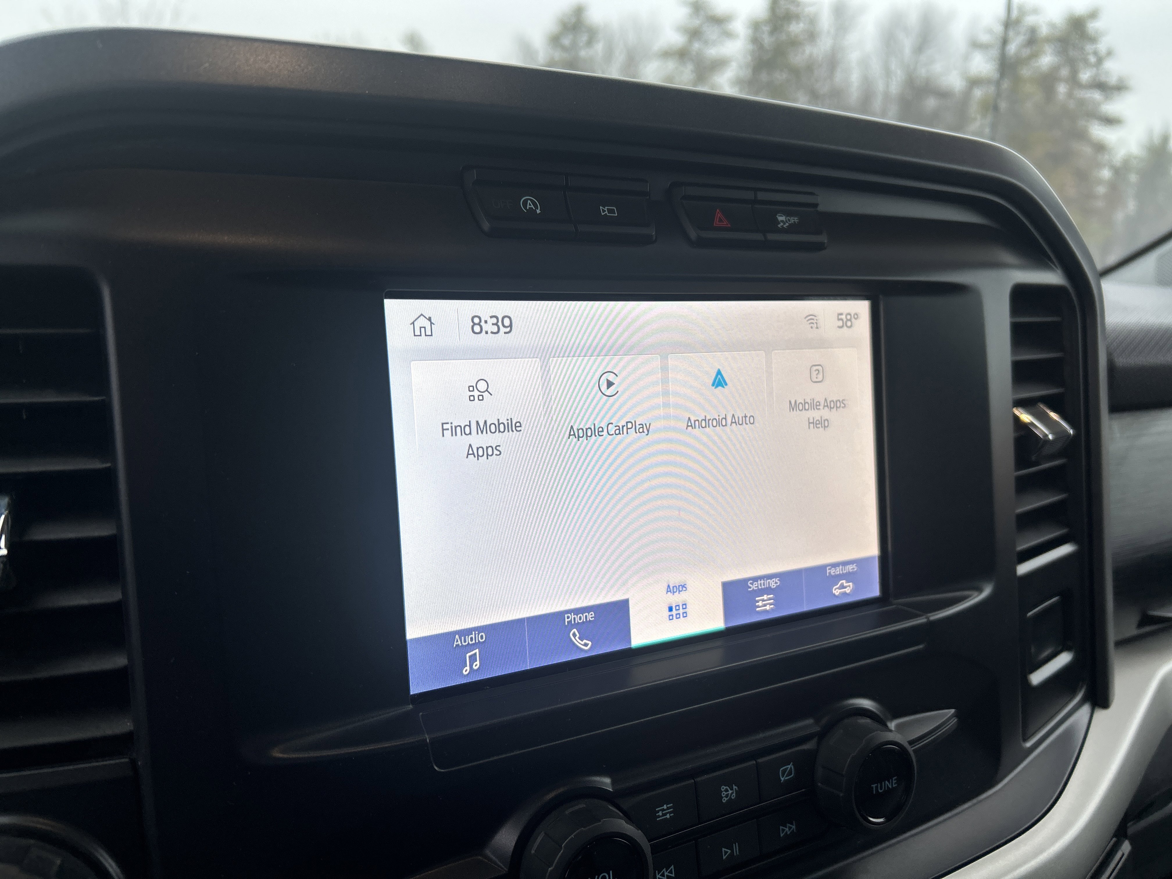 Used 2021 Ford F150 XLT w/ Max Trailer Tow Package image 17