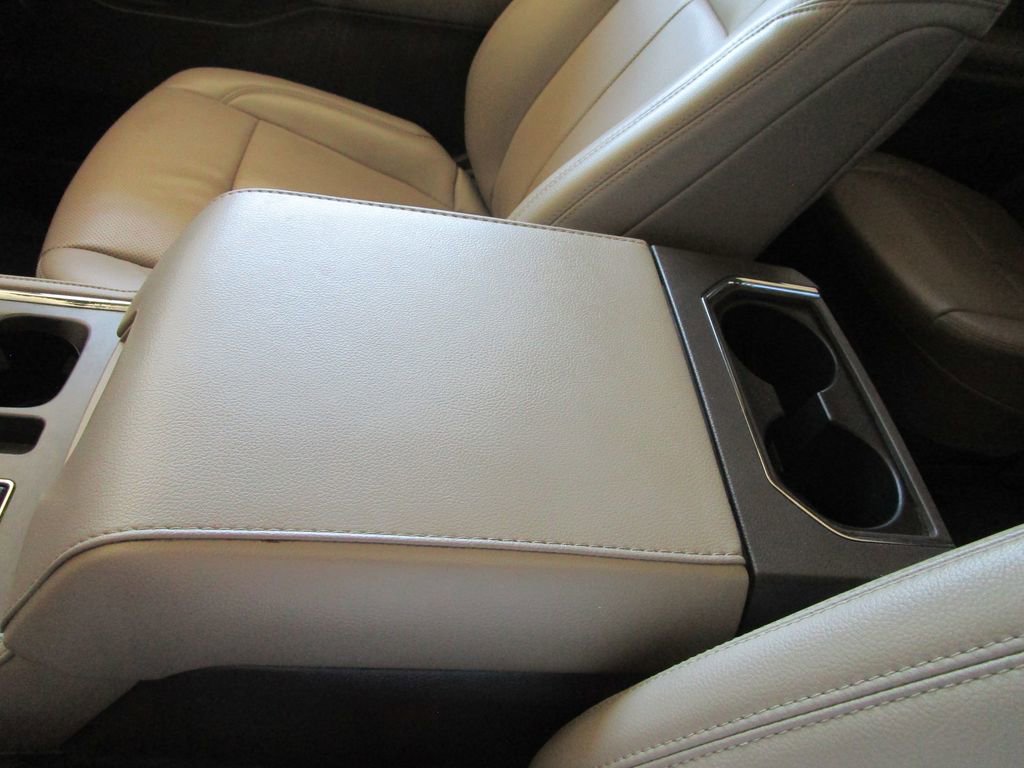 Used 2021 Ford Expedition XLT RWD image 42