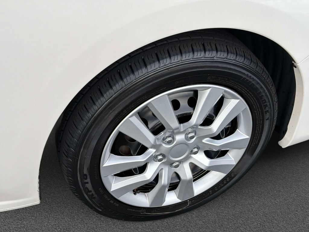 Used 2019 Subaru Impreza 2.0i AWD/4WD image 13
