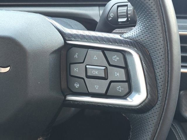 Used 2025 Ford Mustang GT Premium RWD image 31