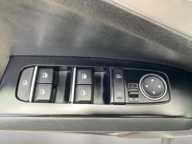 Used 2022 Kia Soul LX w/ Technology Package FWD image 17