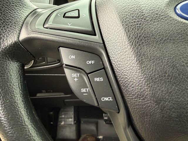 Used 2023 Ford Edge SE image 10