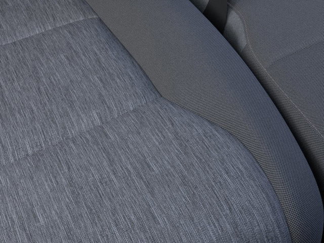 New 2026 Ford F350 XL w/ STX Appearance Package image 16